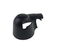 Pizgear Tapa de la Tuerca del Brazo del limpiaparabrisas del Parabrisas Trasero, for MG ZS EV ZSEV 2017-2023 EZS, 10341840 Accesorios Cubierta para limpiaparabrisas