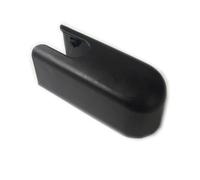 Pizgear Tapa de la tuerca del brazo del limpiaparabrisas trasero del coche, for, for ML GLK R GL Class Tapa del lavaparabrisas del brazo del limpiaparabr