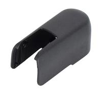 Pizgear Tapa de la Tuerca del Brazo del limpiaparabrisas Trasero, for Subaru, Forester Legacy Outback Impreza Tribeca XV, reemplazo de Ventana Cubierta para limpiaparabrisas