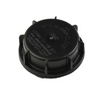 Pizgear Tapa de protección antipolvo for bombilla de faro delantero, repuesto for Elantra (2011-2016) Cubierta del faro