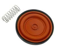 Pizgear Tapa de válvula motor, for Renault, Clio Megame Grand Scenic, tapa PCV coche 8200629199 Tapa de válvula PCV