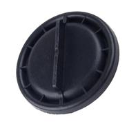 Pizgear Tapa protectora antipolvo Hell for faros delanteros de coche, compatible con W204, W171, W212 y W222 Cubierta del faro