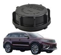 Pizgear Tapa protectora for bombilla de faro delantero de coche, for Kia, Ceed y Sportage, 92140-3k000 Cubierta del faro