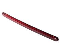 Pizgear Tercera luz de Freno, for Mercedes-Benz, for Vito W447 2014-2020 A4479060800 Luz de Freno Alta Luz Trasera Montaje Alto Tercera luz de Freno Luz de Freno