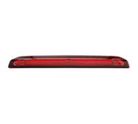 Pizgear Tercera luz de freno trasera montaje alto for automóvil, señal parada, roja, for Escape, for Kuga 2013 2014 2015 2016, tercera Tercera luz de freno