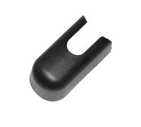 Pizgear Tuerca de Montaje de la Tapa de la Cubierta del Brazo del limpiaparabrisas Trasero, for KIA, for Ceed Cee'd Hatchback (2006-2011) Tapa del Brazo del limpiaparabrisas del automóvil