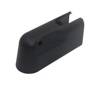 Pizgear Tuerca de Montaje de la Tapa de la Cubierta del Brazo del limpiaparabrisas Trasero, for Mini, for Cooper S R50 R53 2002-2006, 61627044627 Cubierta para limpiaparabrisas