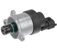 Pizgear Válvula reguladora de presión combustible, for Fiat, DUCATO 2002 Regulador de presión de combustible del automóvil