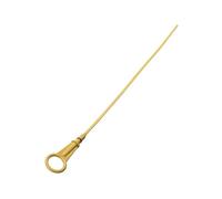Pizgear Varilla de Nivel de Aceite de 523 mm for Clio 1 y 2 Scenic Modus 1.5 DCI