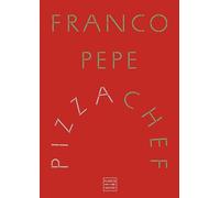 Pizza Chef (Cocina Temática)