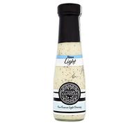 Pizza Express Aderezo Ligero Casa (235ml)
