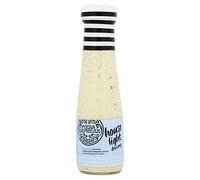 Pizza Express Aderezo para ensaladas House Light 235ml