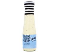Pizza Express Apósito para ensalada de casa, 235 ml