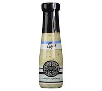 Pizza Express Apósito para luz de casa, 235 ml.