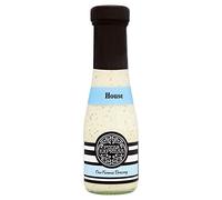 Pizza Express Vestidor De La Casa (235ml)