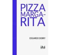 Pizza Margarita