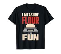 Pizza Masa Nerd Pizza Maker Pizzaiolo Regalo Camiseta