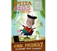 Pizza Pigs And Poetry (ebook)