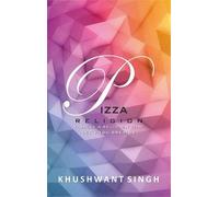 Pizza Religion