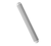 Pizza Rolling Pin - Pin de rodillo de flotante de 11 pulgadas