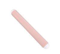 Pizza Rolling Pin - Pin de rodillo de flotante de 11 pulgadas