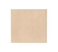 Pizza Stone For Oven | Ceramic, 30.5x30.5cm (2100g) Or 26.5x25.5cm (1700g) | Square Baking Stone For Grill & Bread | Heat Resistant Kitchen Tray For Crispy Crust