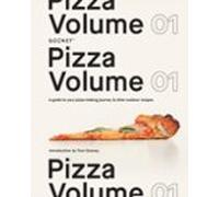 Pizza Volume 01