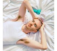 Pizzagirl First Timer (Vinyl) 12" Album (Importación USA)