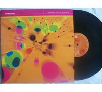Pizzaman - Trippin' on Sunshine [12 [Vinyl LP]