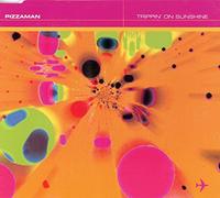 Pizzaman - Trippin' On Sunshine