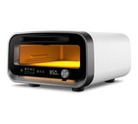 Pizzaofen Eléctrico Ooni Volt 2 1600W 450°C 30 cm