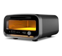 Pizzaofen Ooni Volt 2 Eléctrico 1600W 30cm