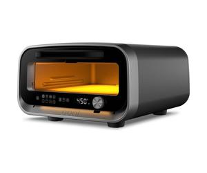 Pizzaofen Ooni Volt 2 Eléctrico 1600W 30cm