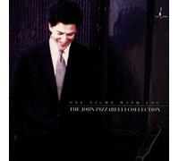 Pizzarelli Collectio - One Night With You: The John Pizzarelli Collection