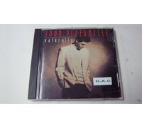 Pizzarelli, John - Naturally