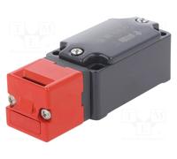 PIZZATO ELETTRICA FD-2093-M2 Interruptor de seguridad