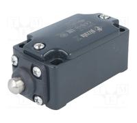 PIZZATO ELETTRICA FD-501 Interruptor de fin de carrera