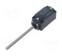 PIZZATO ELETTRICA FD-525-M2 Interruptor de fin de carrera
