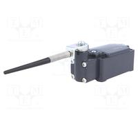 PIZZATO ELETTRICA FD-534 Interruptor de fin de carrera