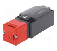 PIZZATO ELETTRICA FD-693-M2 Interruptor de seguridad