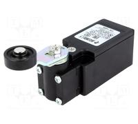 PIZZATO ELETTRICA FR-1454 Interruptor de fin de carrera