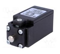 PIZZATO ELETTRICA FR-501 Interruptor de fin de carrera