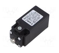 PIZZATO ELETTRICA FR-501-M2 Interruptor de fin de carrera