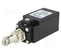 PIZZATO ELETTRICA FR-517 Interruptor de fin de carrera
