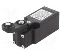PIZZATO ELETTRICA FR-530-A Interruptor de fin de carrera