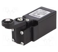 PIZZATO ELETTRICA FR-530 Interruptor de fin de carrera