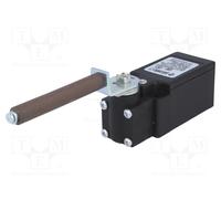 PIZZATO ELETTRICA FR-553-E0V9 Interruptor de fin de carrera