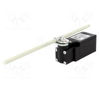 PIZZATO ELETTRICA FR-569 Interruptor de fin de carrera