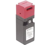 Pizzato Elettrica FR 693-M2 Interruptor de seguridad 250 V/AC 6 A Actuador separado de refuerzo IP67 1 unid(s)