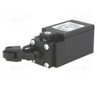PIZZATO ELETTRICA FR-705 Interruptor de fin de carrera